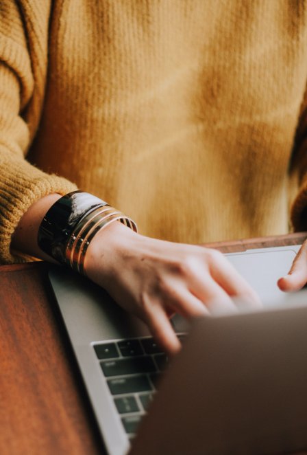 Offre de formations de la CNCEF