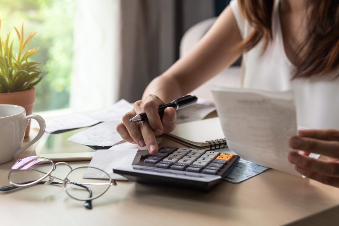 visuel La CNCEF Crédit, les professionnels du financement et de l’IOBSP