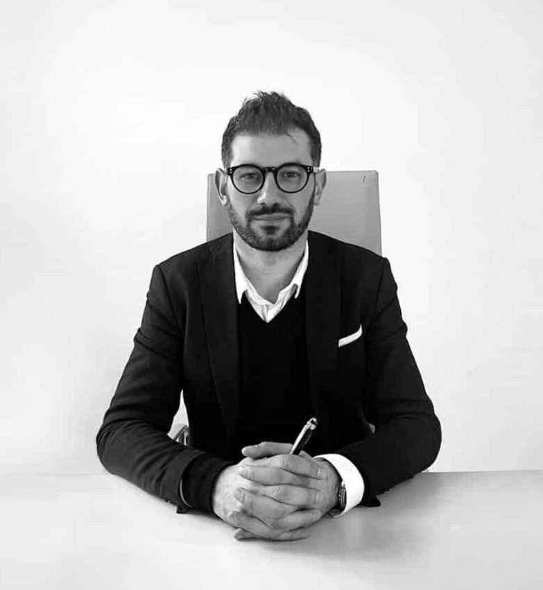 Photo fiche annuaire CNCEF Thomas SANTORELLI GUIDPRO' FINANCE