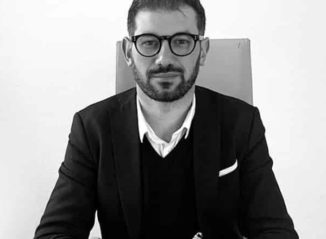 GUIDPRO FINANCE