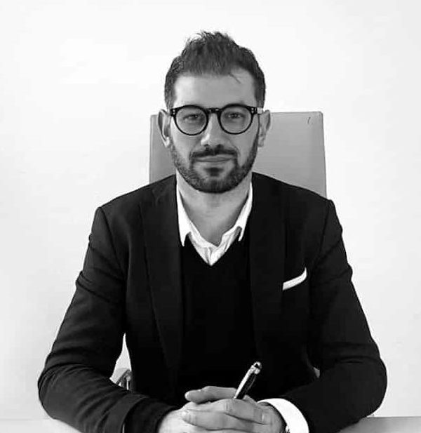 Photo fiche annuaire CNCEF Thomas SANTORELLI GUIDPRO' FINANCE
