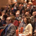 Les Assises de la CNCEF 2015