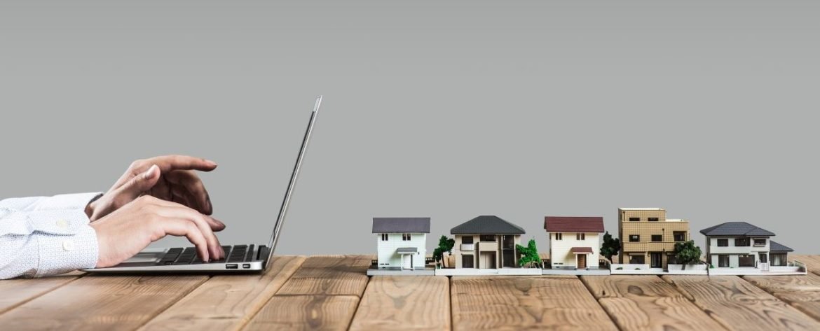 visuel La CNCEF Immobilier, les professionnels de l’immobilier patrimonial
