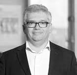 Dominique Paliard, Administrateur de la CNCEF Assurance