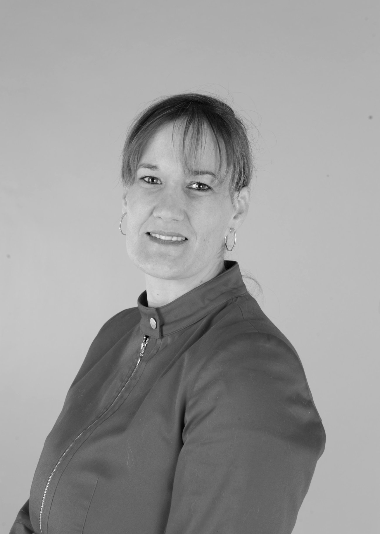 Florence Brau-Billod, CNCEF Patrimoine