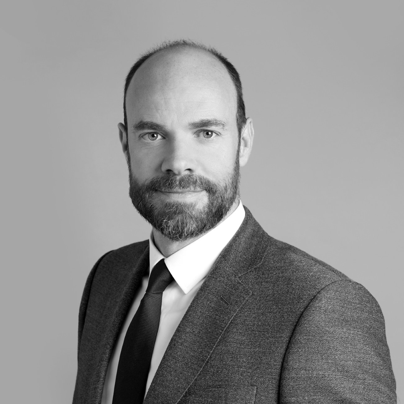 Frédéric Cezard, CNCEF Patrimoine