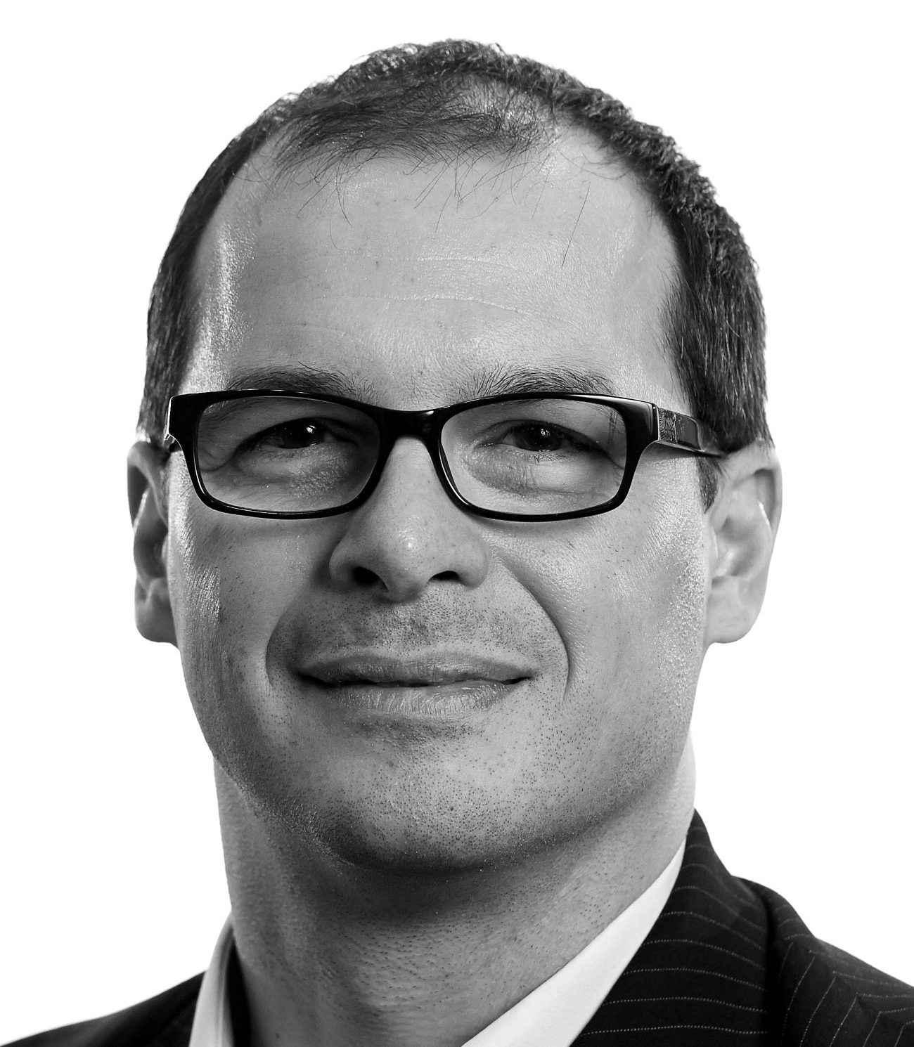 Laurent de Gregorio, CNCEF Patrimoine