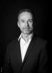 Marc Rosticher, Administrateur de la CNCEF Assurance