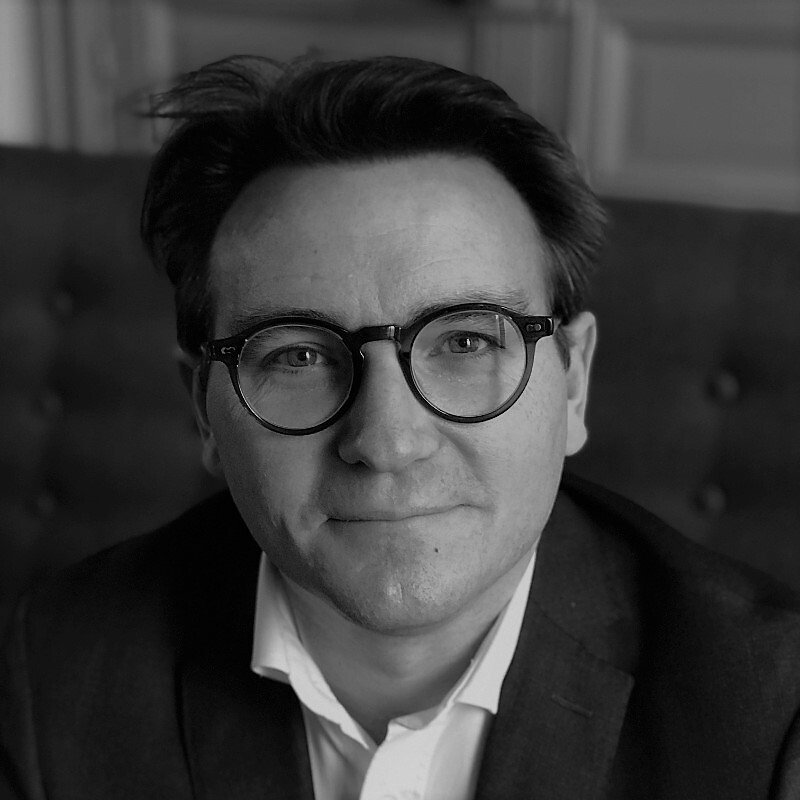 Thibault-François-FASTEA-CAPITAL-CNCEF-PATRIMOINE