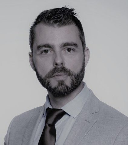 Fabrice-Plassard-CNCEF-Patrimoine