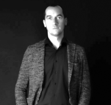 Pierre-Olivier Gely-CNCEF-Patrimoine