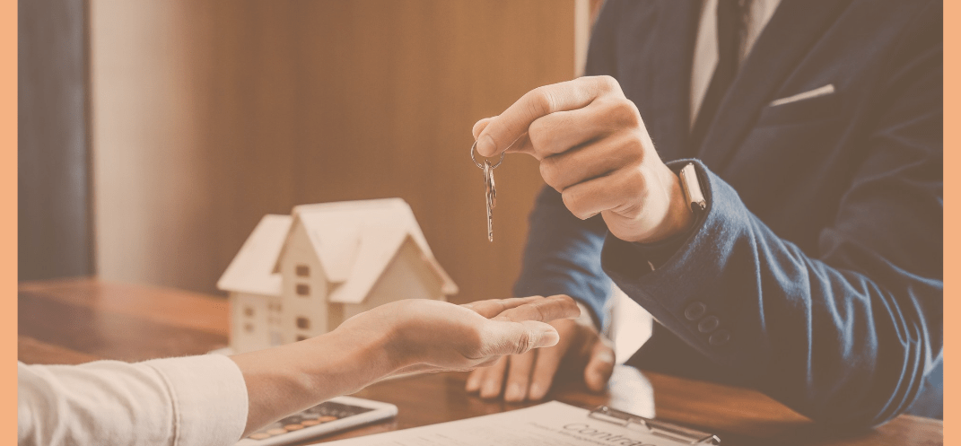 Développer son immobilier locatif grâce au crédit Fiche décryptage CNCEF