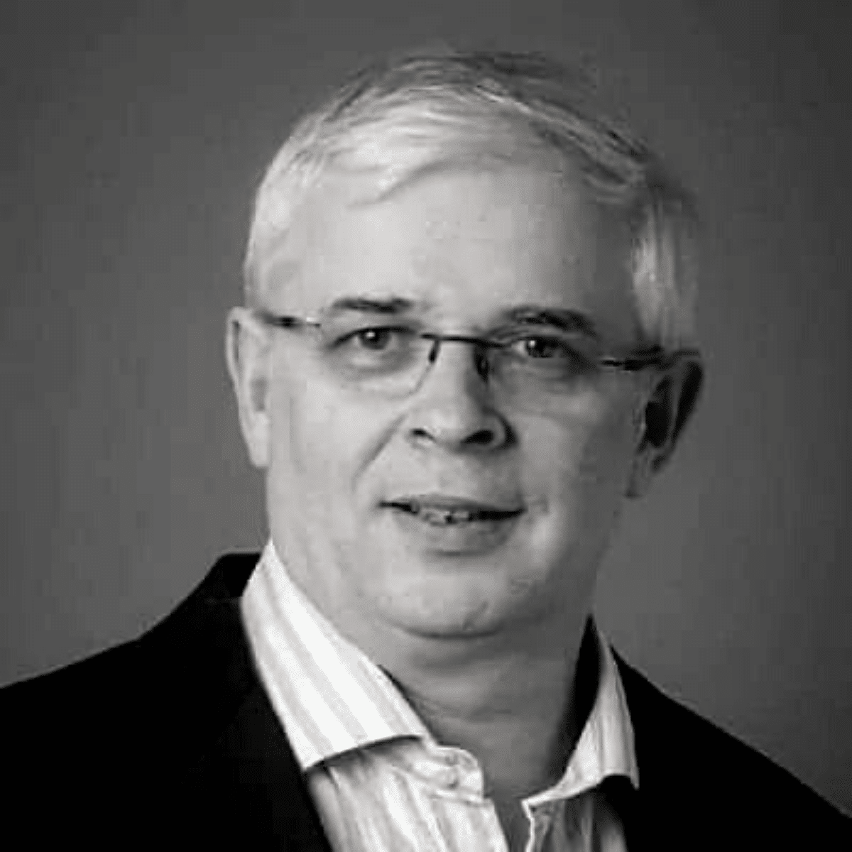 Luc FARRIAUX CNCEF FRANCE M&A