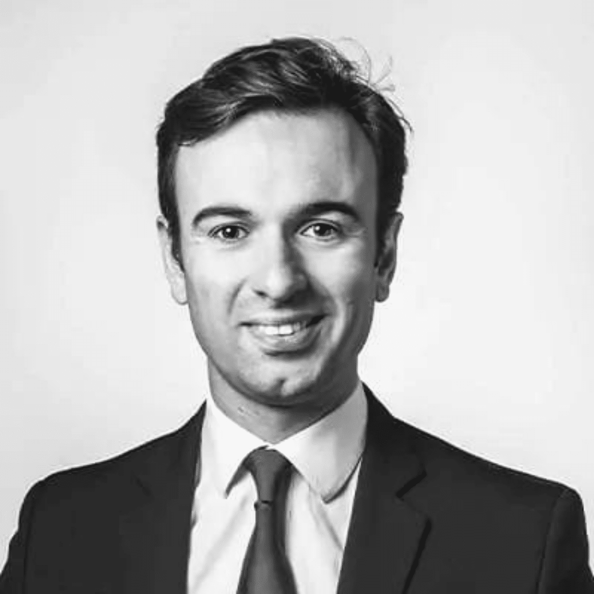 Nicolas IBANEZ CNCEF FRANCE M&A