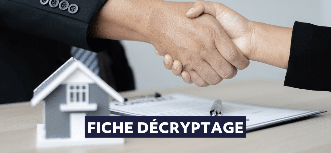 Fiche Décryptage CNCEF PEA, Assurance Vie et PEE