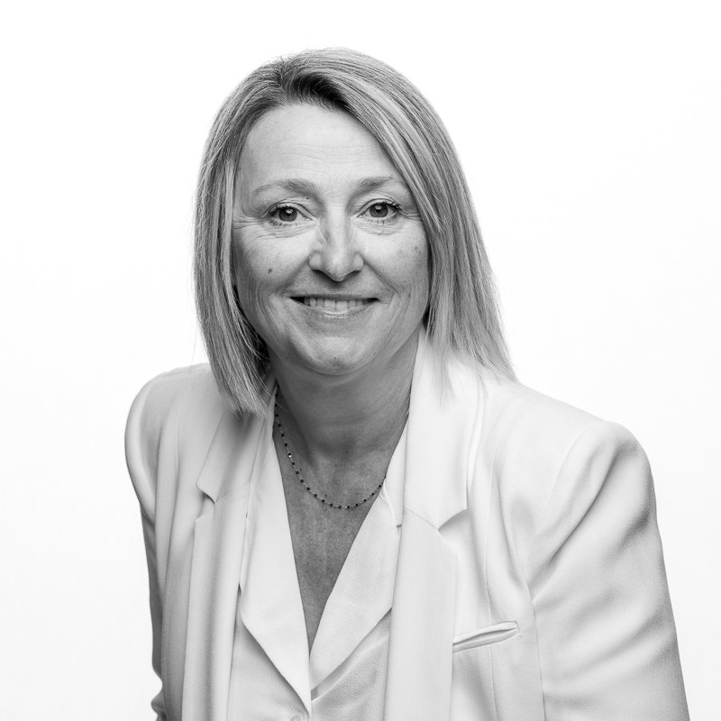 Corine COUDERE CNCEF CREDIT