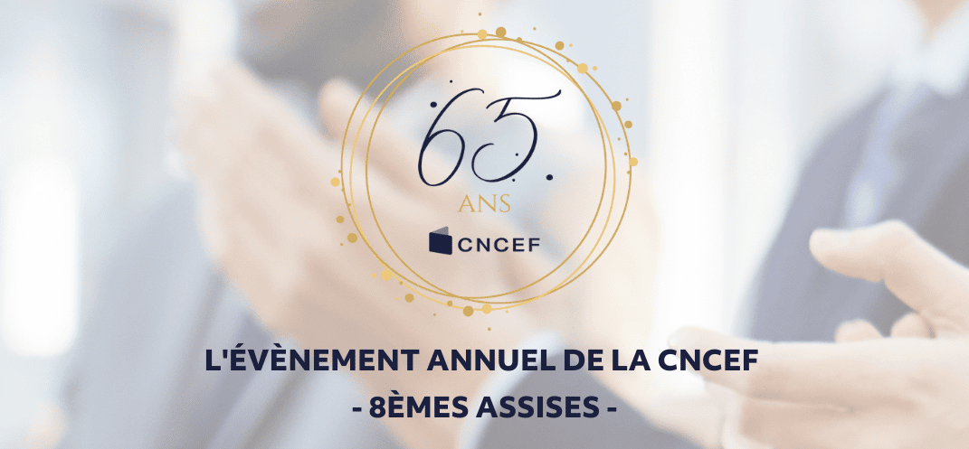 ASSISES-65-ANS-CNCEF