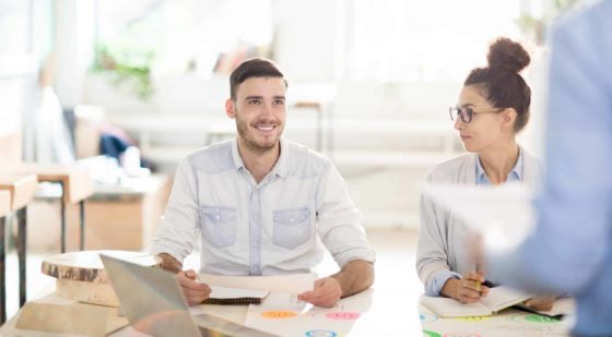CNCEF - L'Académie des Experts-Financiers