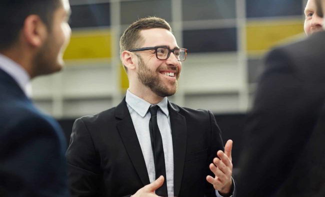 Conseil Patrimonial de Famille - CNCEF - Approche patrimoniale particulière