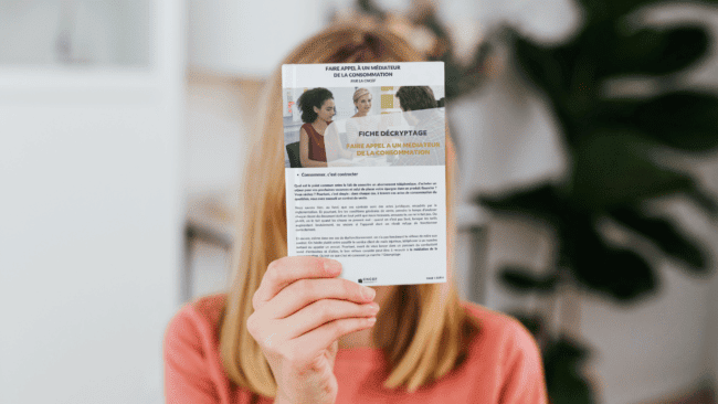 FICHE DECRYPTAGE CNCEF ASSURANCE