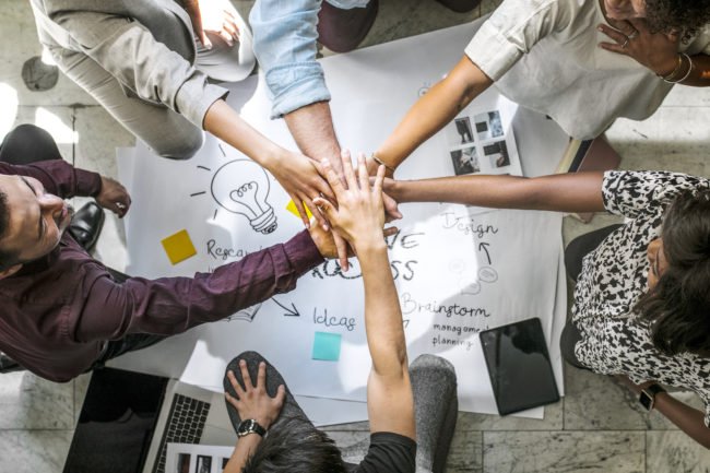 Premier Concours national en faveur de l’économie durable - CNCEF France M&A - Modalités de participation