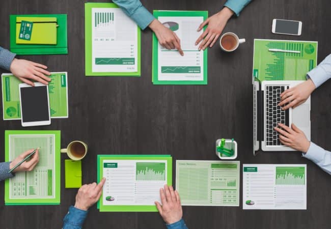 Academie_finance_durable_CNCEF 2