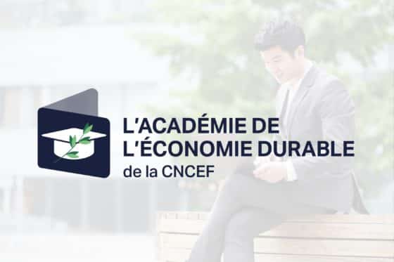 Academie_economie_durable_CNCEF