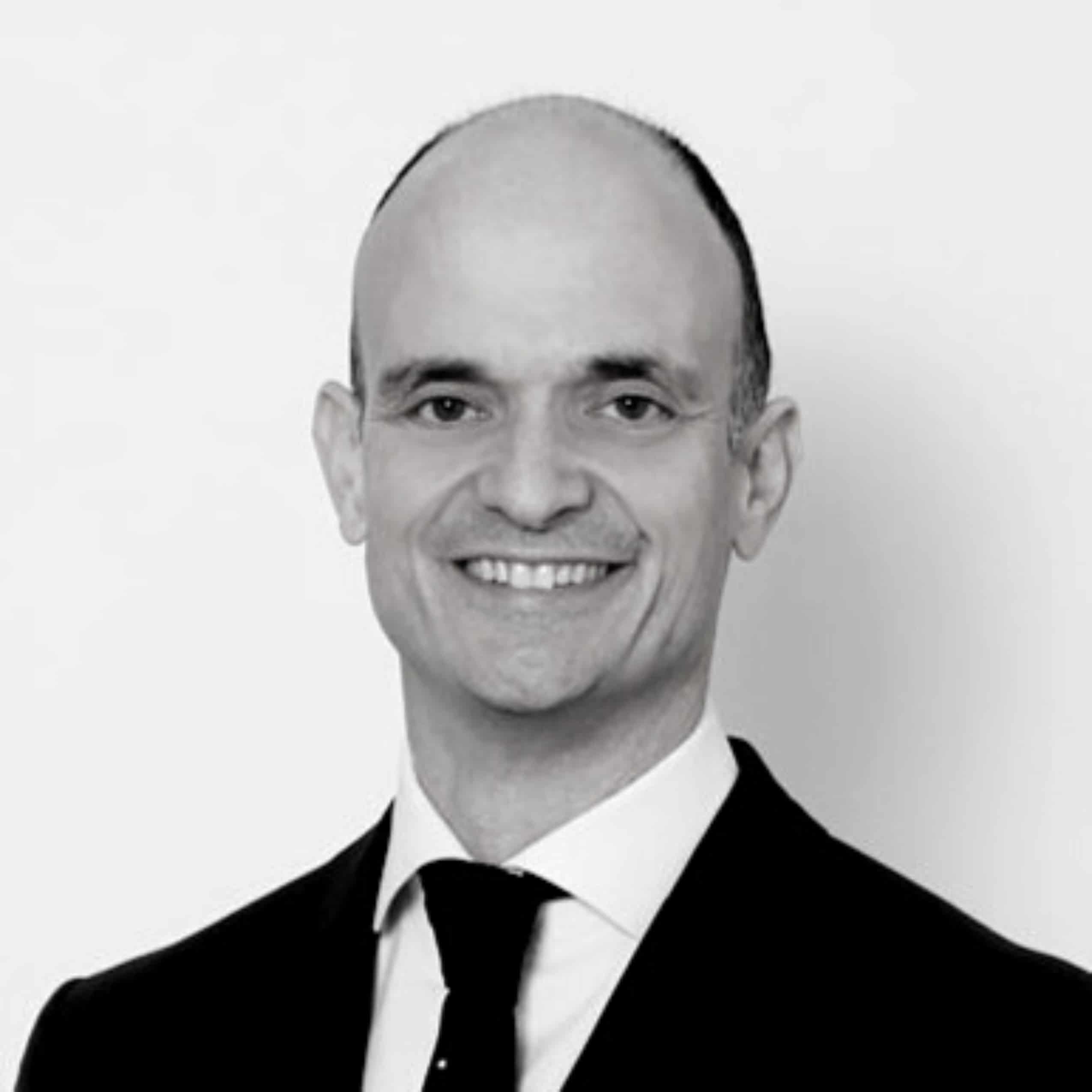 David PORTERIE - CNCEF ASSURANCE