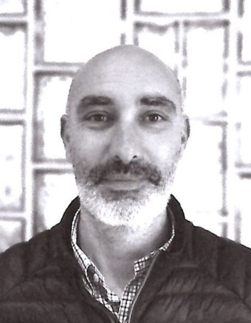 Joachim ROCHETEAU - CNCEF CREDIT