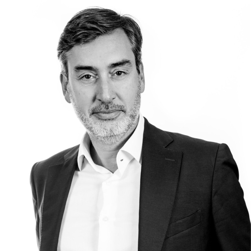 Damien Giguet - CNCEF CREDIT