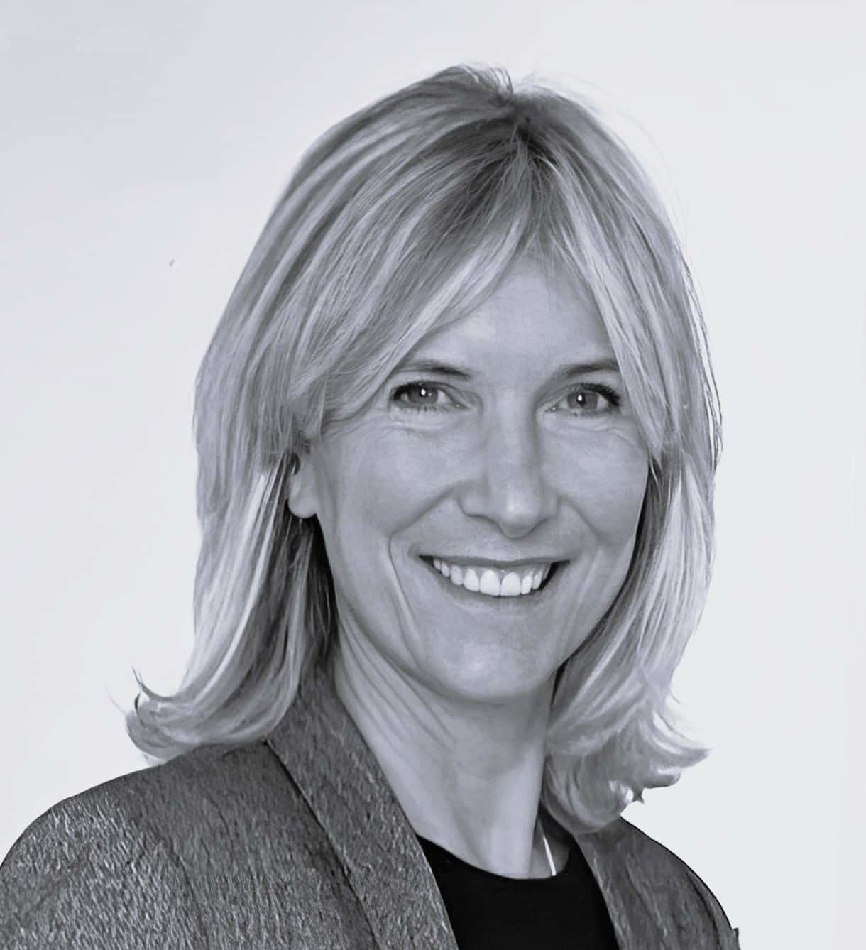 Anne-Cloée Gonnet Schaller Trésorière CNCEF PATRIMOINE