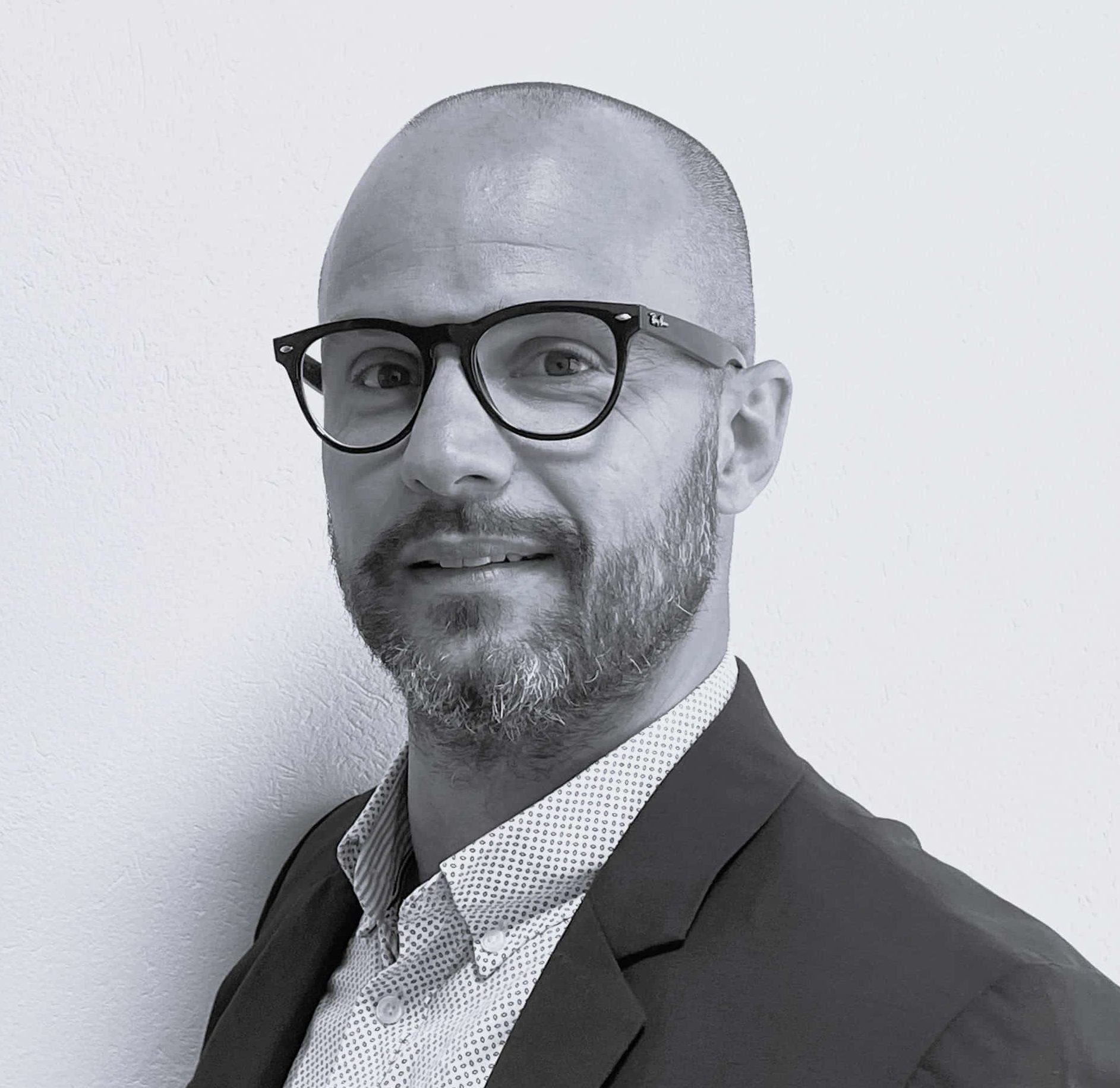 Vivien Nocaudie Administrateur CNCEF PATRIMOINE