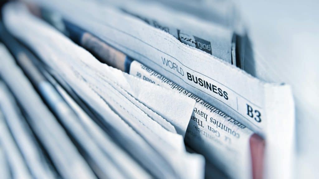 Revue de presse CNCEF Chambre Nationale des Conseils Experts Financiers 2025