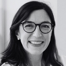 Nathalie Bellion Sèves Administratrice CNCEF France M&A