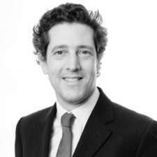 Bertrand Dufay BD CONSEILS Administrateur CNCEF France M&A