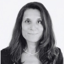 Aurelia Clerici ACL Initiative Conseils Administratrice CNCEF ASSURANCE