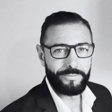 Christophe Garcia Groupe Sofraco Administratrice CNCEF ASSURANCE