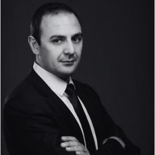 Stéphane Sevrin GNCA Administratrice CNCEF ASSURANCE