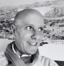 Philippe Dreno Risk'omnium Administratrice CNCEF ASSURANCE