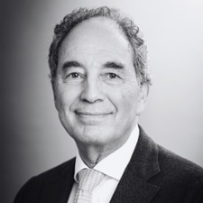 Stéphane Fantuz SFL Patrimoine et Expenciel Président CNCEF et Président CNCEF ASSURANCE