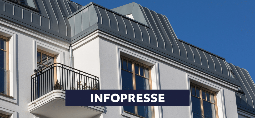 Visuel site internet - Assurance habitation - Baisse du montant - Infopresse CNCEF ASSURANCE