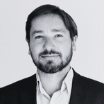 Come ROBET CNCEF CREDIT Président 2025