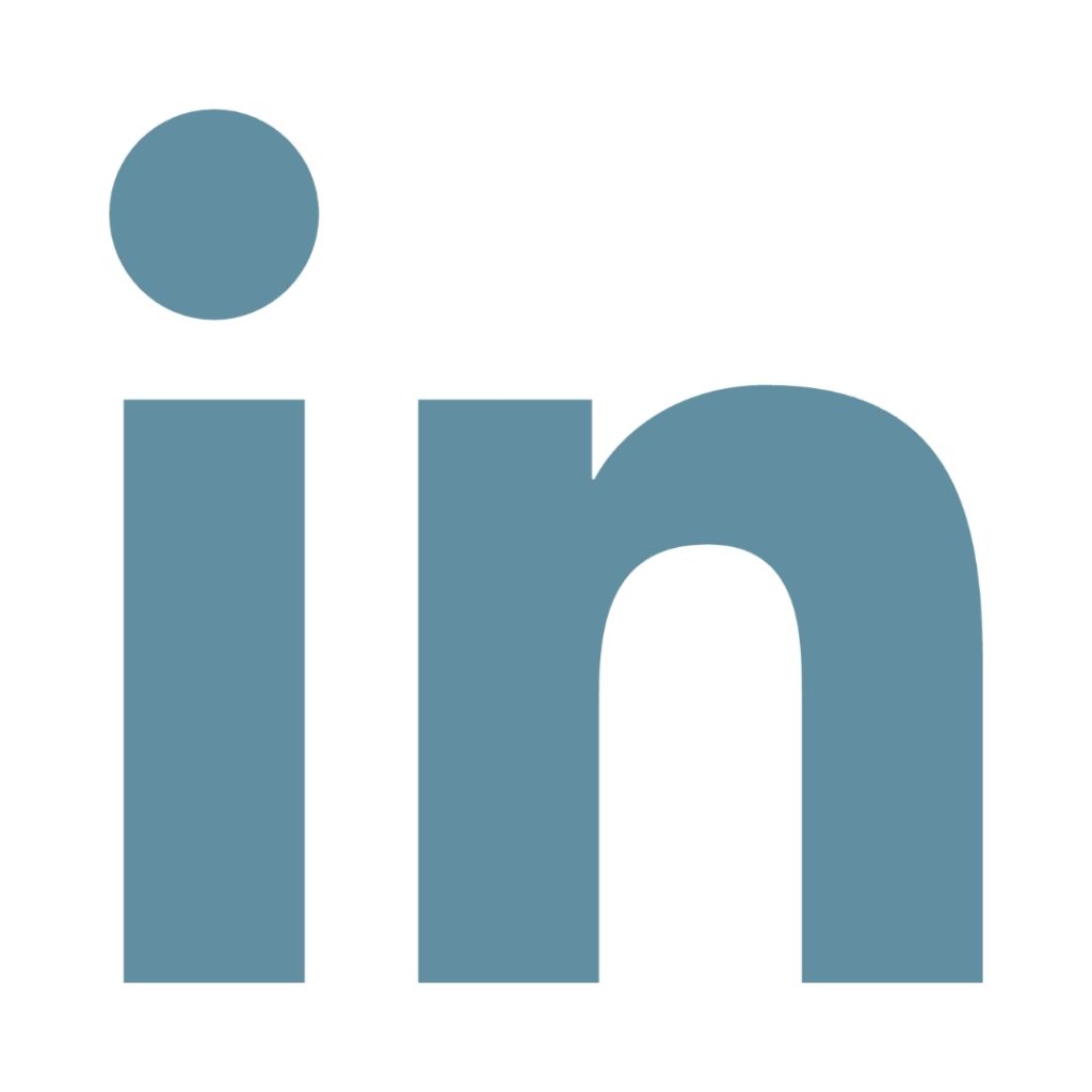 Linkedin administrateurs CNCEF France M&A