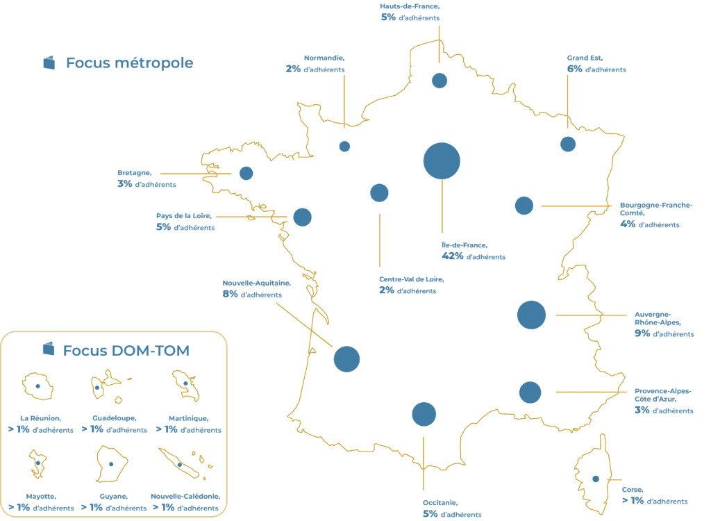 focus cncef france m&a expert en haut de bilan 2025