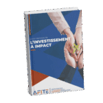 Guide pratique investissement à impact CNCEF France M&A