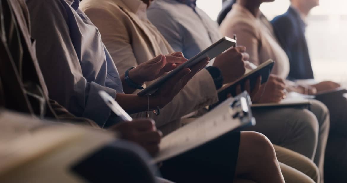 CNCEF France M&A partenaire de la Conférence AFJE x Herbert Smith Freehills Kramer France - Gouvernance d'entreprise et expertise financière : enjeux clés en M&A - 26 mai 2026 à Paris