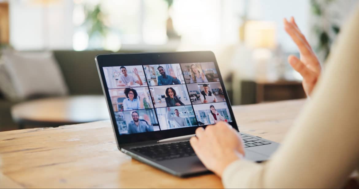 Webinaire CNCEF (réservé aux adhérents) - Une approche complète du financement des professionnels, de l’initiation à l’expertise - 5 mai 2026