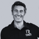 Damien Pacouil Administrateur CNCEF CREDIT