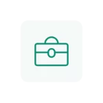 outils professionnels cncef assurance adhésion intermédiation en assurance
