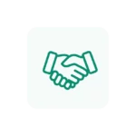 médiation à la consommation cncef assurance intermédiaires en assurance